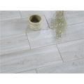 Rectangle Floor Decorative Timber Ash Light Grey Wood Look Tile